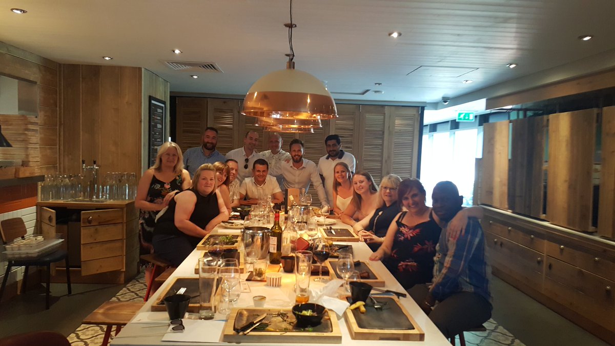 Awesome night at Hub kings X with these legends <a href="/RikkiQuinlan/">RQPI</a> <a href="/SDEBDD/">simon ewins</a> <a href="/PIWestIsBest/">West Is Best</a>