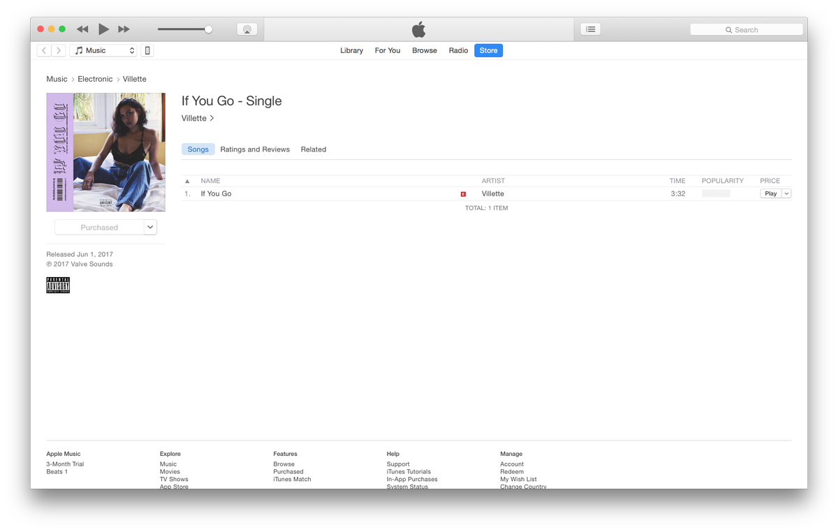 Wolf_InProgress's tweet photo. Got it Sis!!! Straight Fire!! Well Done!! 🔥🔥🔥🔥🔥🔥🚀🚀🚀🚀🚀🚀 #Villette #IfYouGo https://t.co/bLz5htXuG7