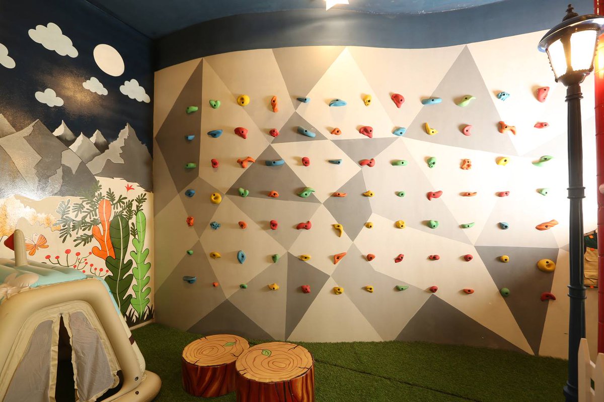 teeny_town's tweet image. Adventure?visit @teeny_town Where Kids Rule. you will surely amaze by the #kids games available there.#fun_zone #Birthday_parties #Kidzone