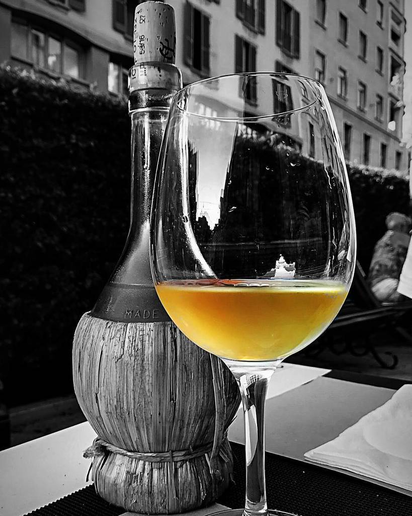 Lau__Cru's tweet photo. WineSplash
#splash #loves_united_sardegna #volgocagliari #ig_point #loves_united_casteddu #thehub_cagliari #loves_united_colors #mastersho… https://t.co/zjrL4nw4r7