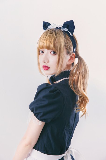 コスプレイヤーはたのゆうのTwitter画像6