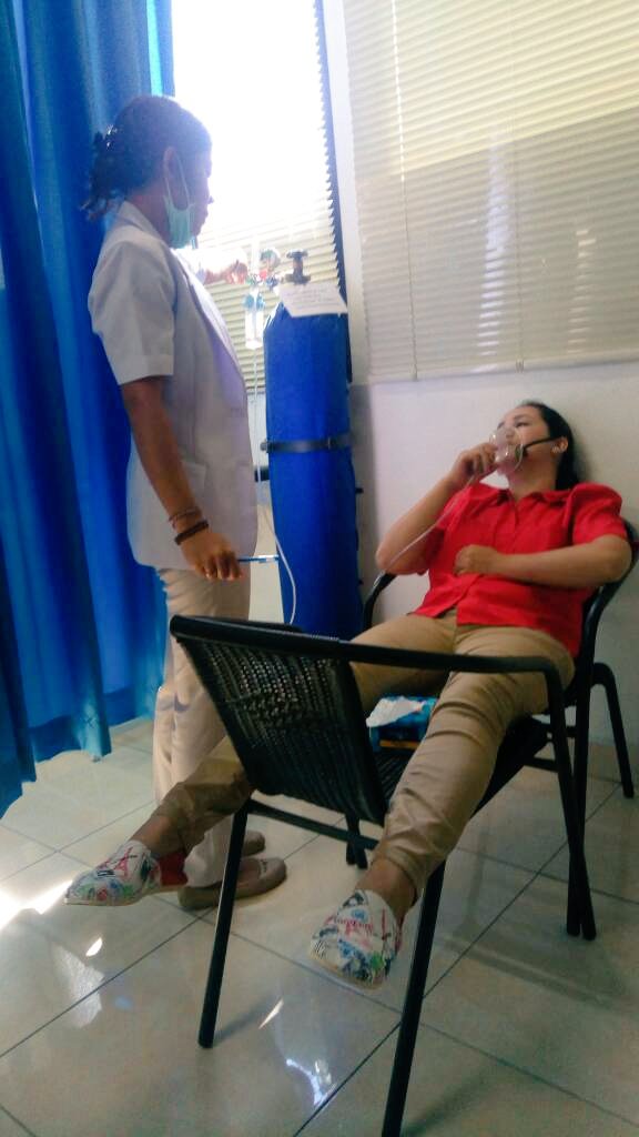 Swe3t_Java81's tweet image. GWS yahhh yaaaa sayanggg kuh......semangattttt