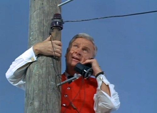 VoIPTelCom's tweet image. What are some of the reasons to choose #voip? Save #money? #disasterRecovery ? #Convenience?
 buff.ly/2tsqVsr