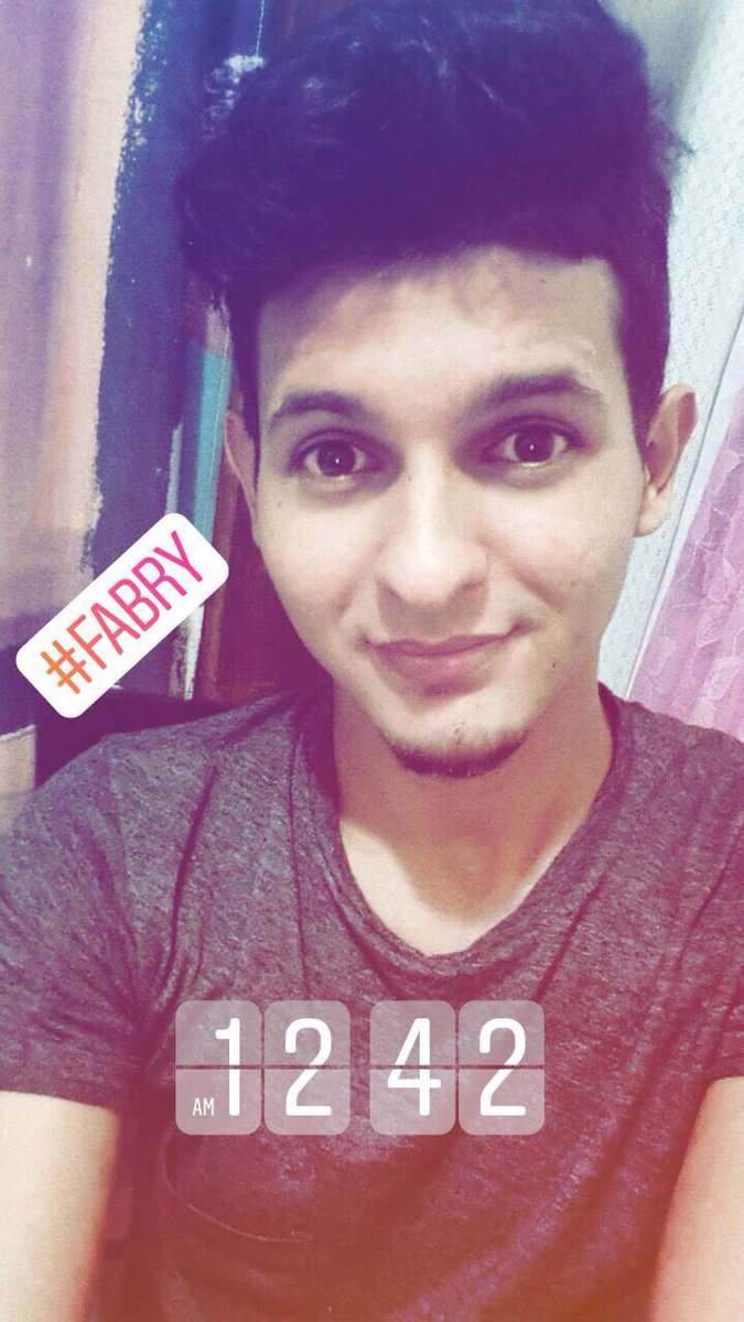 Yosie_Sandoval's tweet image. Mente ocupada NO extraña a nadie..! #AsiEsEsto #JFSF