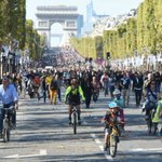 Photo by Open Streets London (@OpenStreetsLDN)
