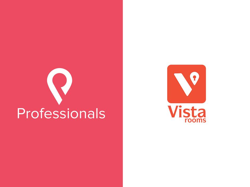 professionalss1's tweet photo. Alone We Are Smart,Together We are Brilliant
#VistaRooms #InteriorShoots #Professionals #Collaboration #Photography #ProfessionalsServices https://t.co/jAqg14jWwK