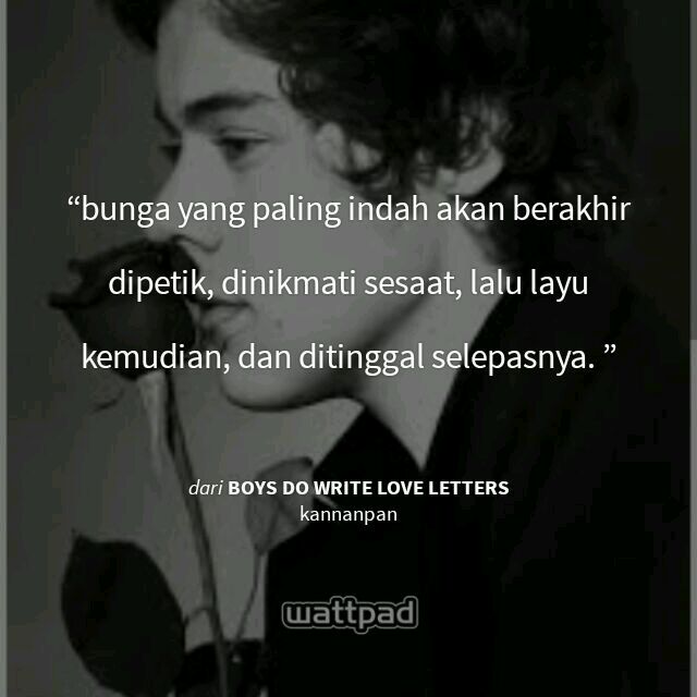 Sasa Tarisachy Twitter