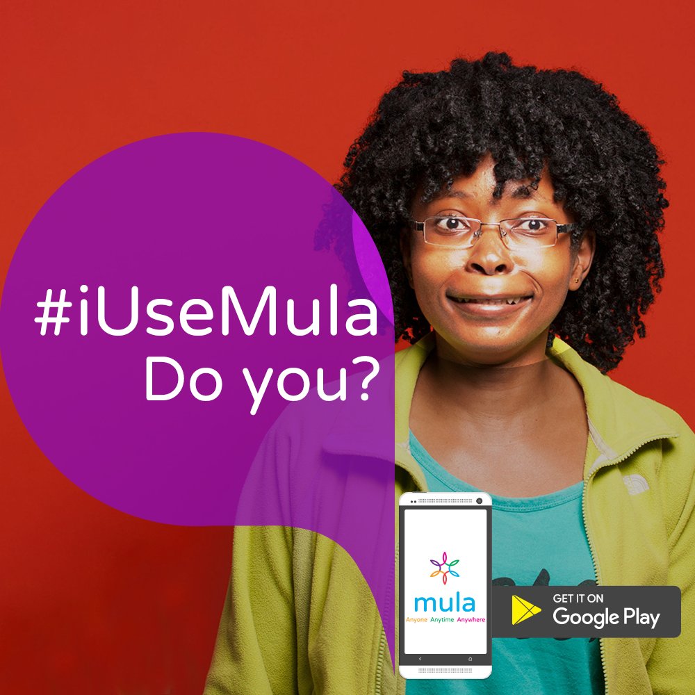 TinggAfrica's tweet photo. What’s the first thing that comes to mind when you think about end-month: Salary or bills?
#SimplestWayToPay
#TribelessYouth
#SideBar https://t.co/nwsOsc8L11