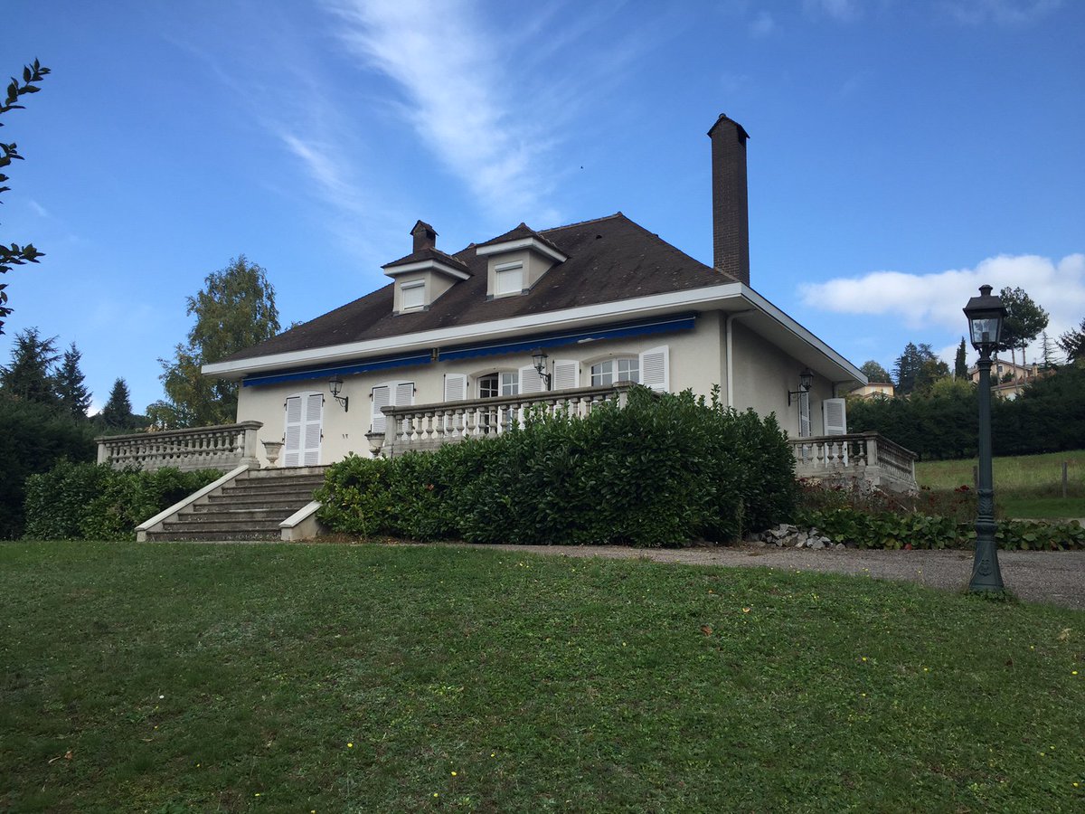 IMMOD42's tweet image. immod42.com/maisons/73-st-…