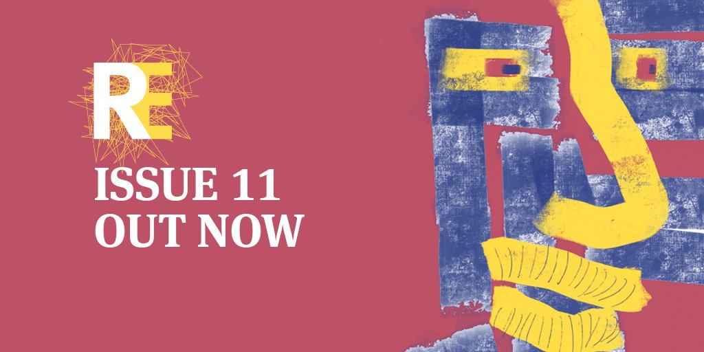 NLawGlobal's tweet photo. RE:. A magazine open to new ideas. Issue 11 out now. #LookingOutNotIn #LawAroundTheWorld https://t.co/2sIBbPiKVB https://t.co/bWXYWge1oe