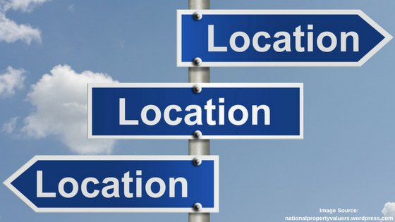 amafa_au's tweet photo. Here's why location is crucial when it comes to investing in property. https://t.co/IhHAurMIOk
#PropertyLocation
#PropertyInvesting https://t.co/SNOXCr5xPP