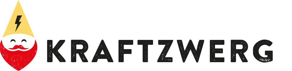 conjecter_io (@conjecter_io) | Twitter