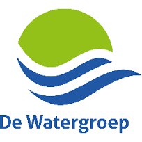 Waterlek in de Tiensestraat te #gemeenteHoegaarden. #Watergroep is ter plaatse voor herstelling. Oplossing wordt spoedig verwacht.