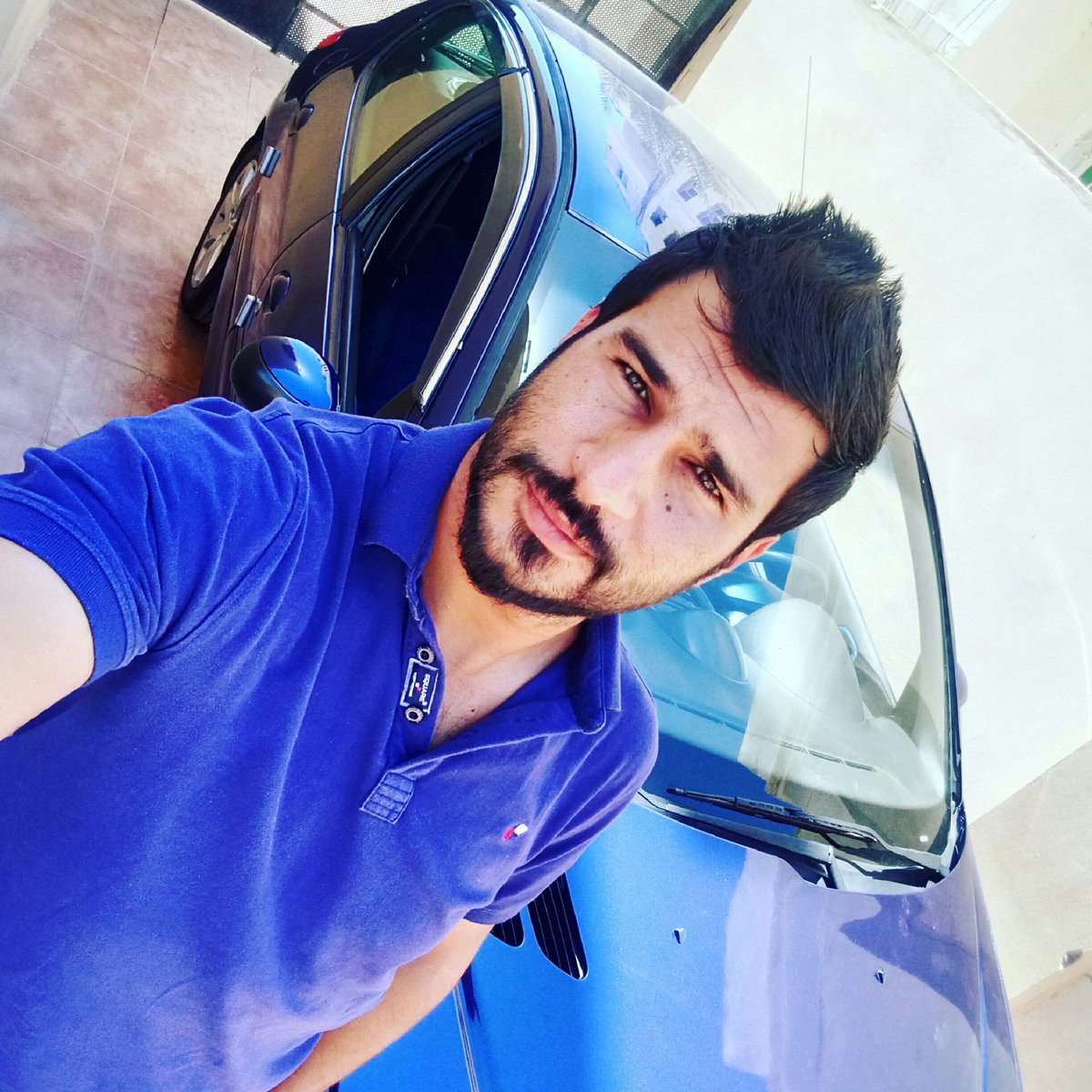 Ahmad moala tweet media