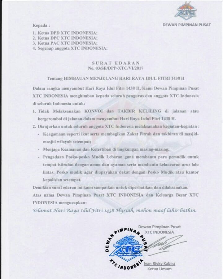 <a href="/xtc_cirebonkota/">XTC CIREBON KOTA</a> <a href="/xtc_bali/">XTC BALI</a> <a href="/xtc_bali/">XTC BALI</a> <a href="/PMXTCKOTABDG/">PM XTC KOTA BANDUNG</a> <a href="/xtc_uber/">PAC XTC UJUNG BERUNG</a> <a href="/XtcBaleendah/">XTC BALEENDAH</a> <a href="/xtc_bali/">XTC BALI</a> <a href="/XTC_PURWAKARTA/">XTC PURWAKARTA</a>