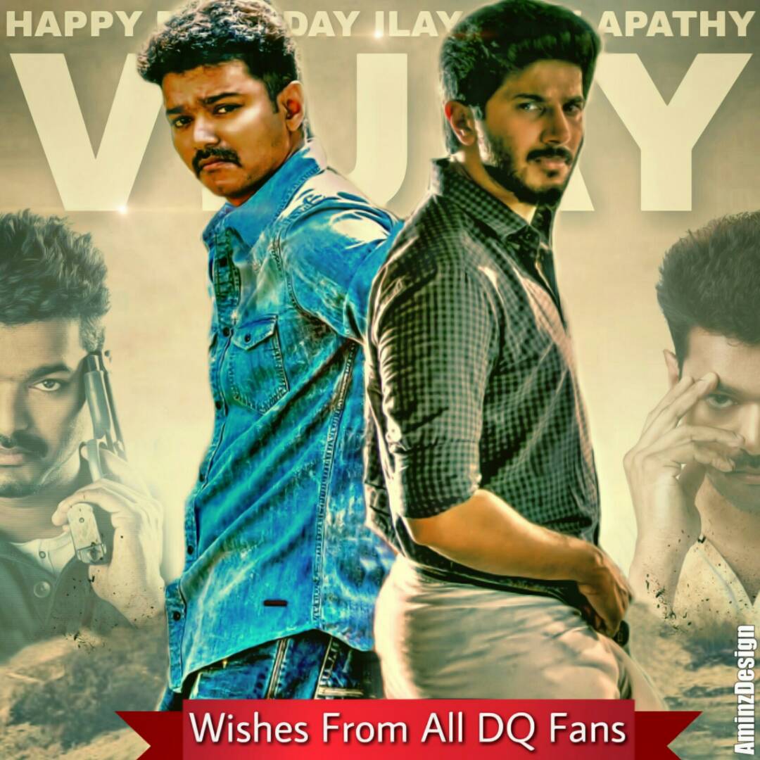 SatheeshDq's tweet photo. @dulQuer  https://t.co/giZ6UOf5wv