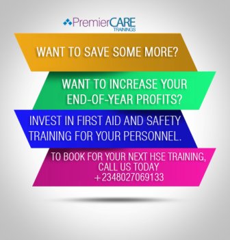 premier_care's tweet photo. #staysafe
#savelife
#hsetraining
#firstaid
#pct https://t.co/ihcjOBqVsZ