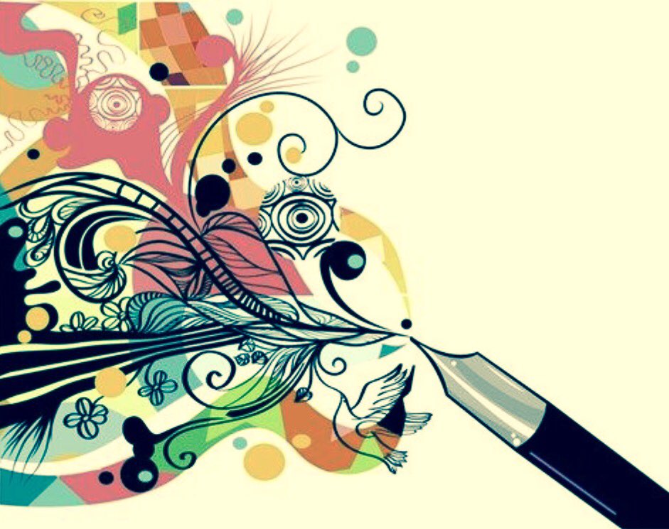 arkshortstories's tweet photo. Inspired by #NationalWritingDay? Want to get your creative writing juices flowing? You can, tonight, as part of our new show @durham_uni https://t.co/tSjBILpTux