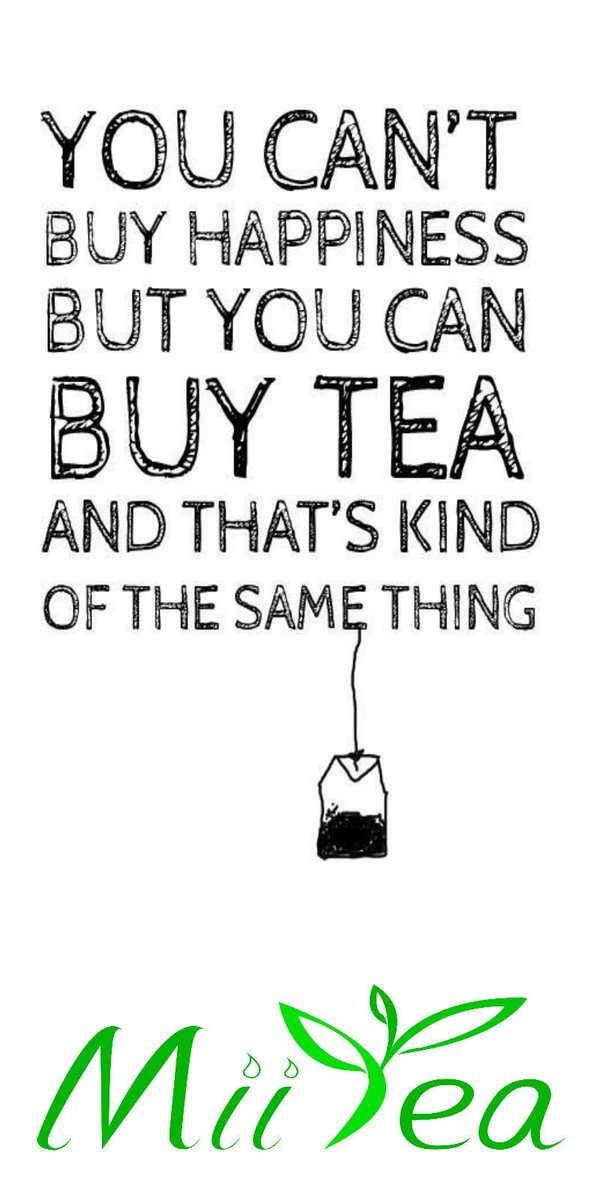 MiiTea_au's tweet photo. ￼￼YESSS!! https://t.co/KxHh9xaezE