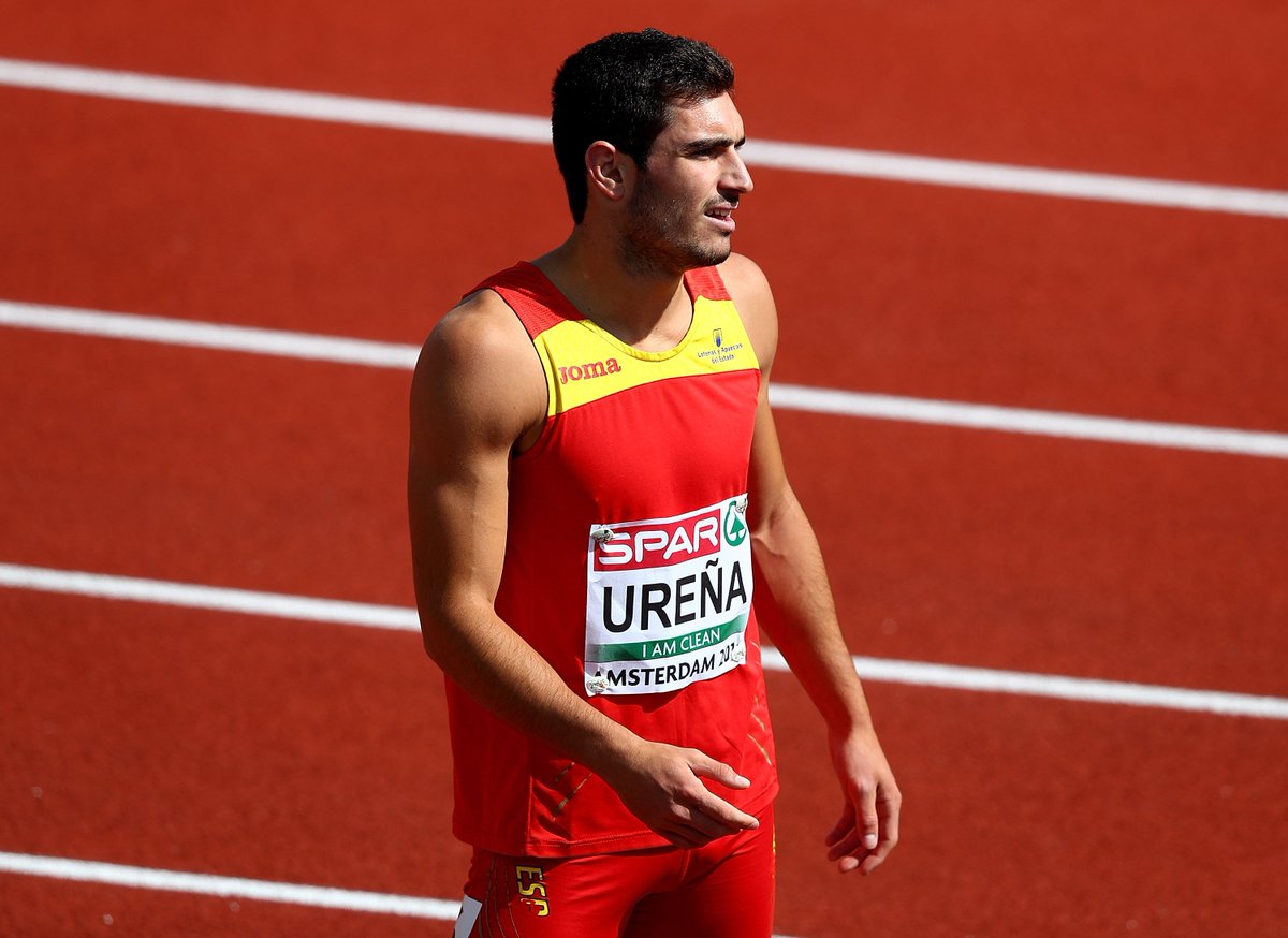 AtletiekLive tweet picture