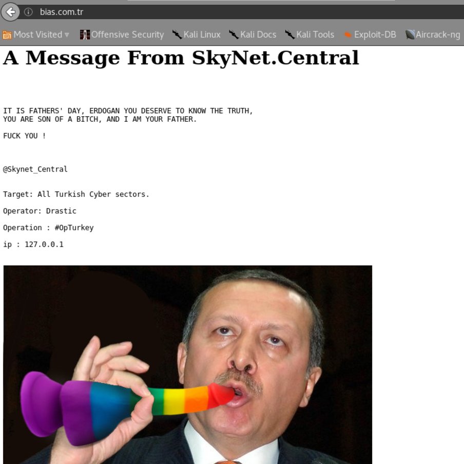 Skynet_Central's tweet photo. well, after all it is fathers' day
8^)

@OfficialFantomN @143_qtrgirl @result_400 @anonzeus3 @judithpoe @RT_Erdogan #SkyNetCentral #Opturkey https://t.co/hf84jbTXH1