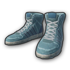 chris_durning's tweet photo. @xCaliGrrlx blue hi tops! https://t.co/PnaFzkT6bu