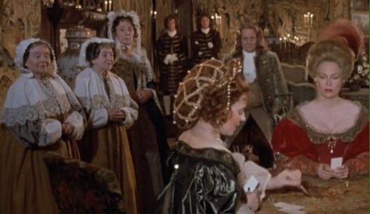 Happy Birthday to Joan\s co star Prunella Scales! 