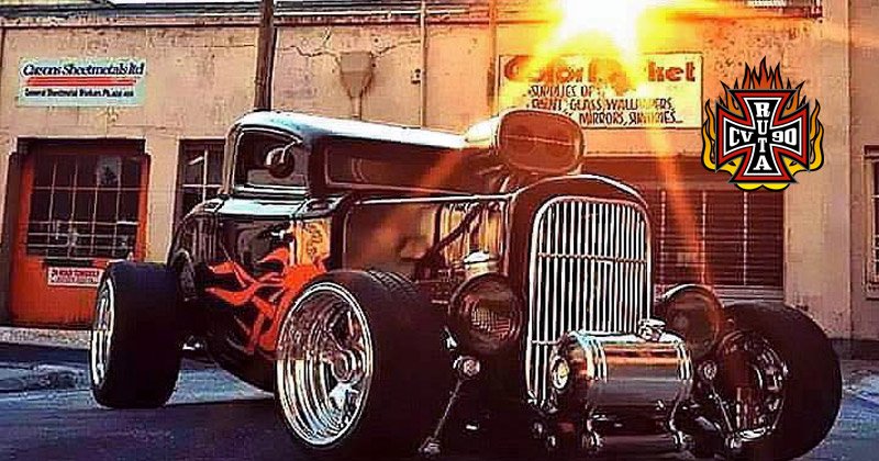 RutaCv90's tweet photo. Ya es #jueves, se acerca el fin de semana y tenemos buen tiempo ¿se puede pedir más?
#amorporlasmotos https://t.co/ol3pstKzBD