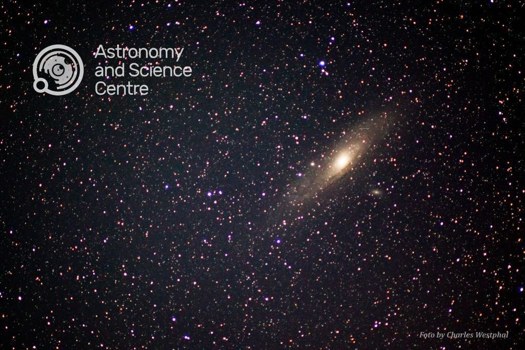 Tenerife is one of the best places in the world to see the stars! 

Click here to find out why! > buff.ly/2rQHReM

#ThursdayThoughts