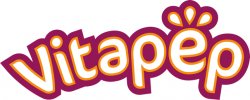 Marketing en Communicatie Specialist - Vitapep/ Bruins Recruitment , Honselersdijk #vacature dlvr.it/PPB7QH <a href="/Vitapep/">Vitapep</a>