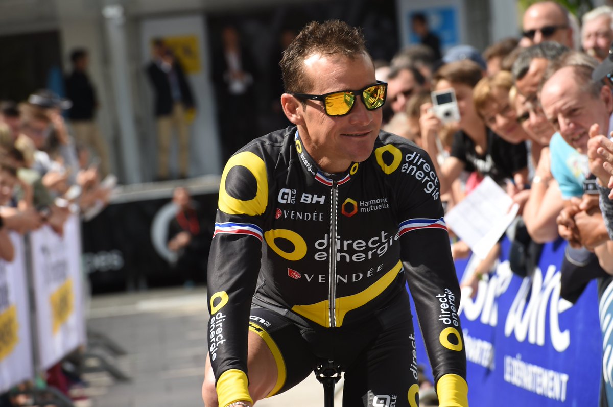 Joyeux anniversaire à <a href="/voecklerthomas/">Thomas Voeckler</a> qui fête ses 38 ans aujourd'hui !