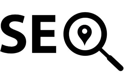 palabritis's tweet photo. Como deben trabajar el SEO Local PYMES y autónomos para destacar sobre su competencia: https://t.co/Pg9TjVutkU https://t.co/9HBzII7eRl