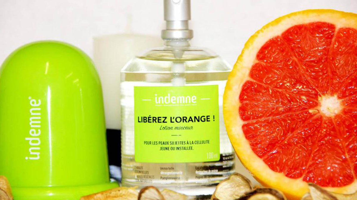 Lookeuse_'s tweet photo. La peau lisse veille au grain ! - https://t.co/LnNpUoNKL2 #beauty #fit @IndemneFr https://t.co/pILp8UosFj