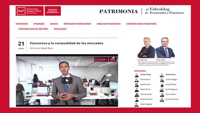 Patrimonia tweet media