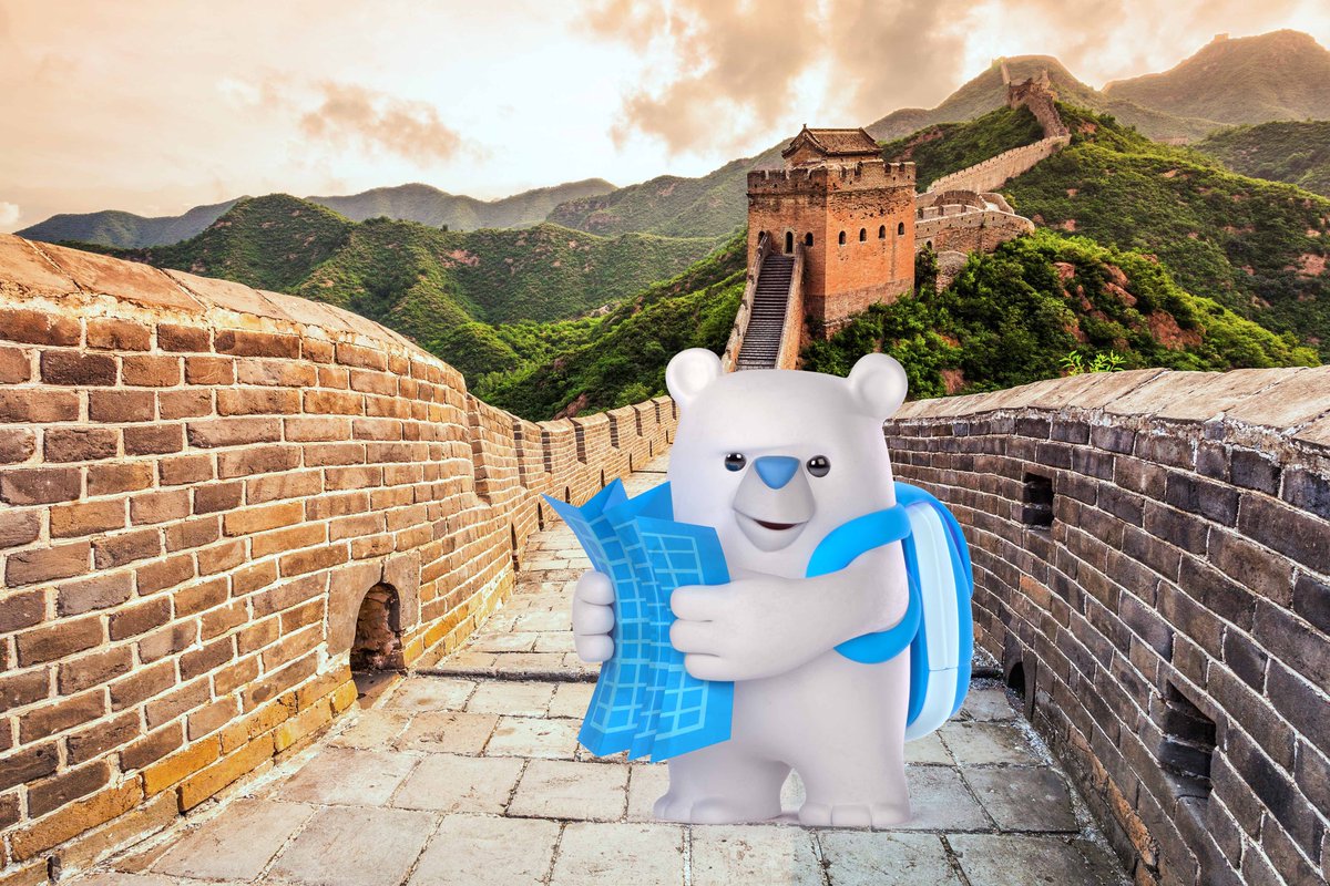 Max doesn't exercise. But when he does, it's a workout the day before flying so he can be a tourist - it's proven to reduce jet lag #MaxHax