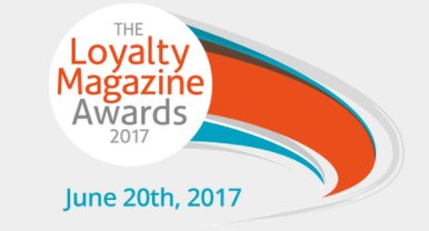 The judges about #Heineken #Biertegoed: "A groundbreaking initiative". 
theloyaltymagazineawards.com/groundbreaking…