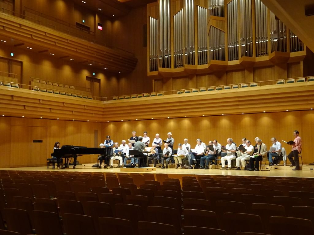 東京オペラシティ コンサートホール on Twitter 東京オペラシティ コンサートホール on Twitter