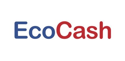 FungaiMandiveyi's tweet photo. ZINARA Chairman: 'In Zimbabwe we must use what we have to develop what we don't have'. #Innovation #Technology @EcoCashZW @Techzim @263Chat https://t.co/bxU38Sd8VS