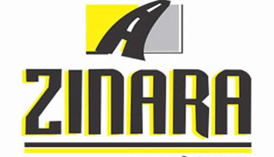 FungaiMandiveyi's tweet photo. ZINARA Chairman: 'In Zimbabwe we must use what we have to develop what we don't have'. #Innovation #Technology @EcoCashZW @Techzim @263Chat https://t.co/bxU38Sd8VS