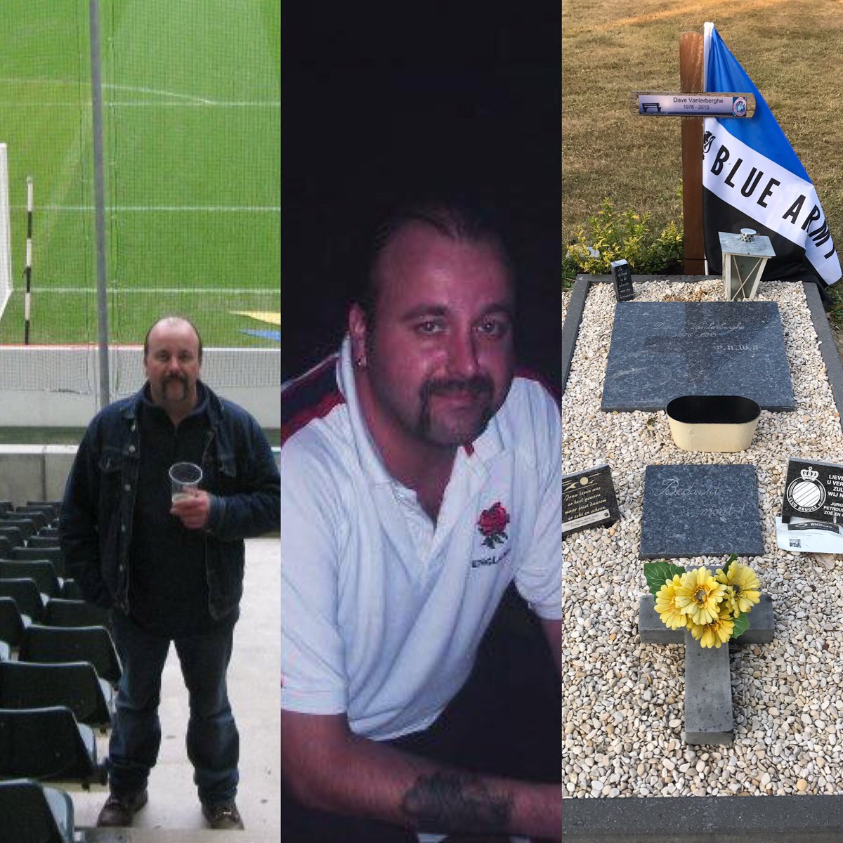 FCBforlive's tweet photo. RIP my homie 2years today you left us miss ya forever ❤️ https://t.co/wItA4PloBa