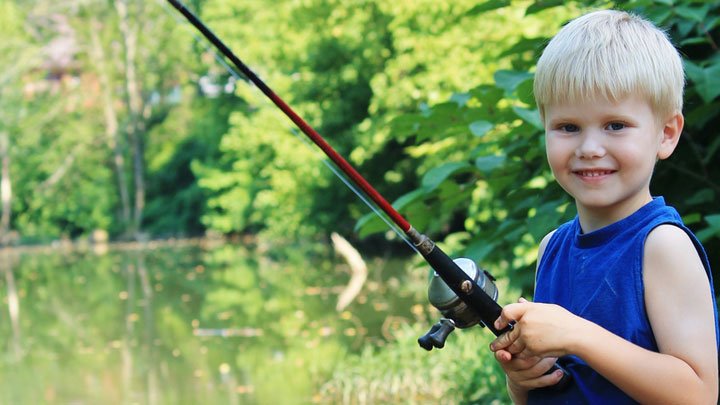 YourBoatingBudy's tweet photo. Get your kids along to this! https://t.co/lywL4M2MP9 #yourboatingbuddy #fishingbrisbane https://t.co/cNqjUl2Sqg