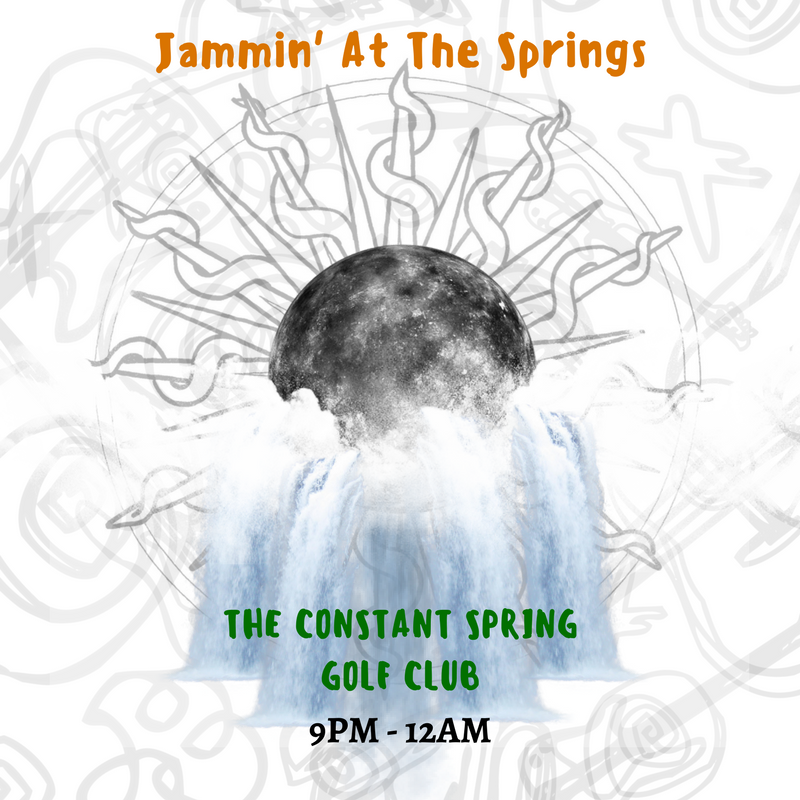 thejamisback's tweet photo. Come, pour your heart out; sing and dance along. Another Thursday has come, and the jam keeps going strong.
#TheJamIsBack #LiveMusic https://t.co/1US4x5Y5b1