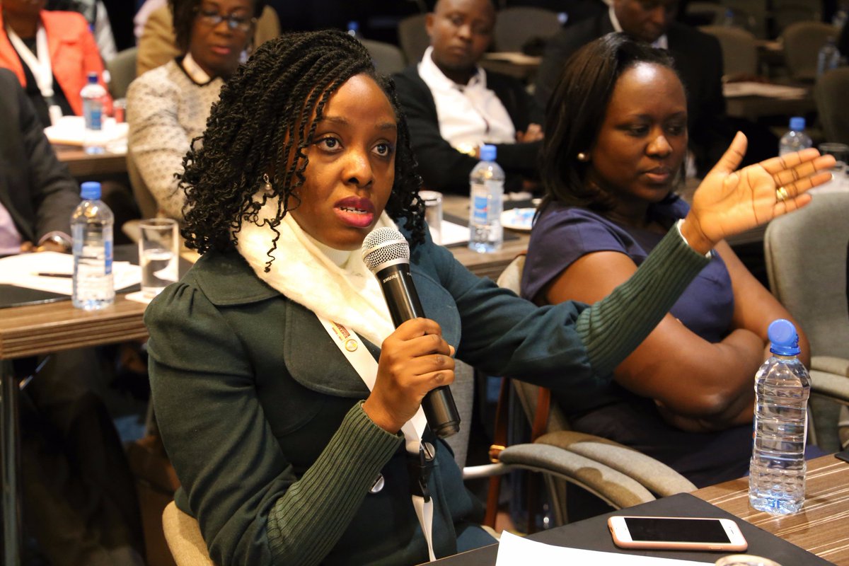 JackieKalee's tweet photo. Africa Bancassurance Conference ongoing at @RadissonBluNBO by @Lloyds_Research #BancassuranceKE #BancassuranceSSA cc @studio28kenya https://t.co/Fy6QTjQUK0