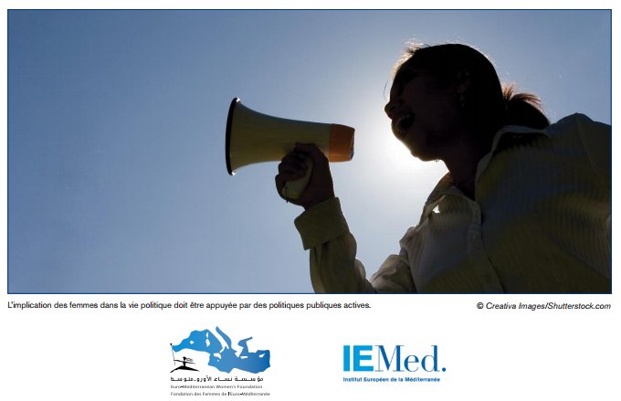 WoMed Sciences Po tweet media