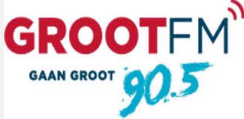 AtterburyTrust's tweet photo. Ons is so geëerd om deel te wees van @GrootFM se #Hoopstoot Jeugdagprojek deur 'n beurs aan 'n behoeftige slimkop matriekmeisie toe te ken https://t.co/WWMALTKrRL