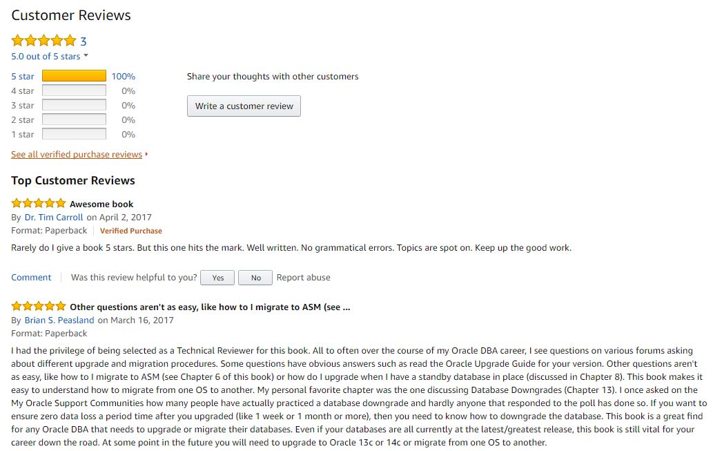 n acetylglutamate synthase deficiency a bibliography and dictionary for physicians patients and genome researchers 2007