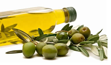 FenixLifePharma's tweet photo. Le Olive sono uno dei #cibi più consumati nel mondo. Studi confermano le loro potenzialità per la nostra #Salute https://t.co/2Js1x1jxSn https://t.co/yMfpOxf4hy