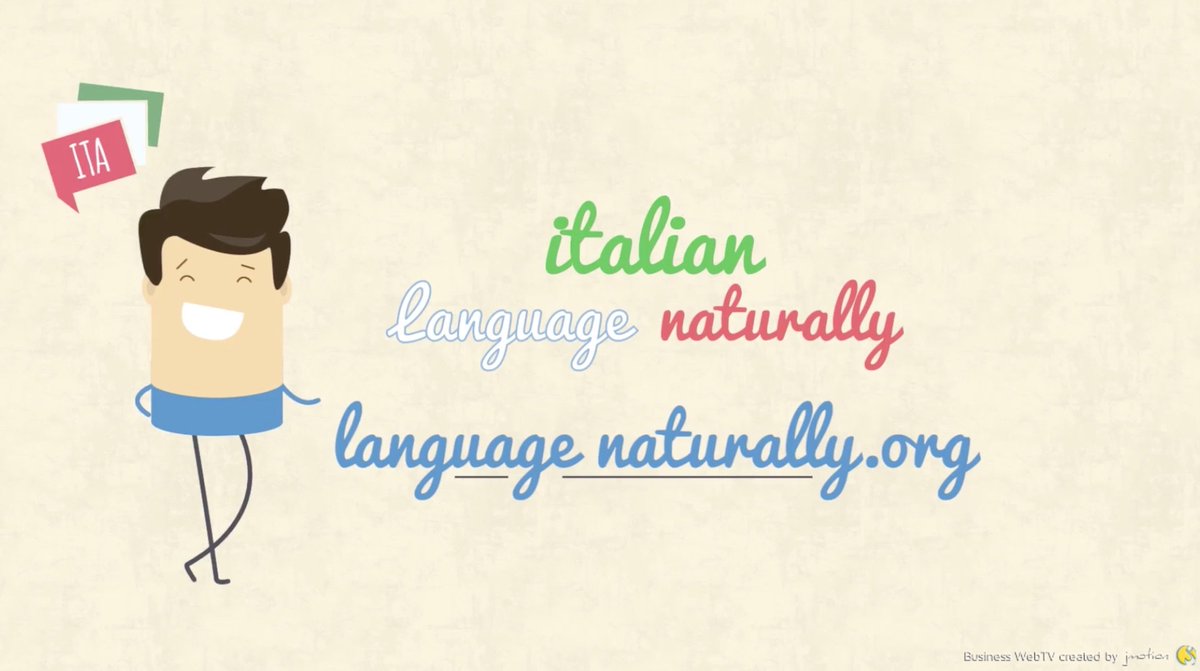 OnlineItaliano's tweet photo. #LAB is a linguistic laboratory for self-learning use! Learn #Italian ;) Follow us on https://t.co/HqpwGfYkpA https://t.co/UqfFit8qmx