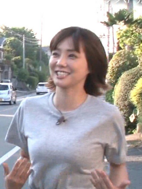 田中 おっぱい 倉科カナさん T Co 2ujfruxdfa Twitter