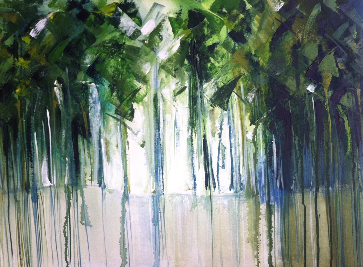 Don't miss this wknd show <a href="/home_gardenshow/">TheHome&GardenShow</a> Enfield My art will be on display thanks to <a href="/ARTful_orguk/">ARTful</a>. Bavioartist.com #wknd #art